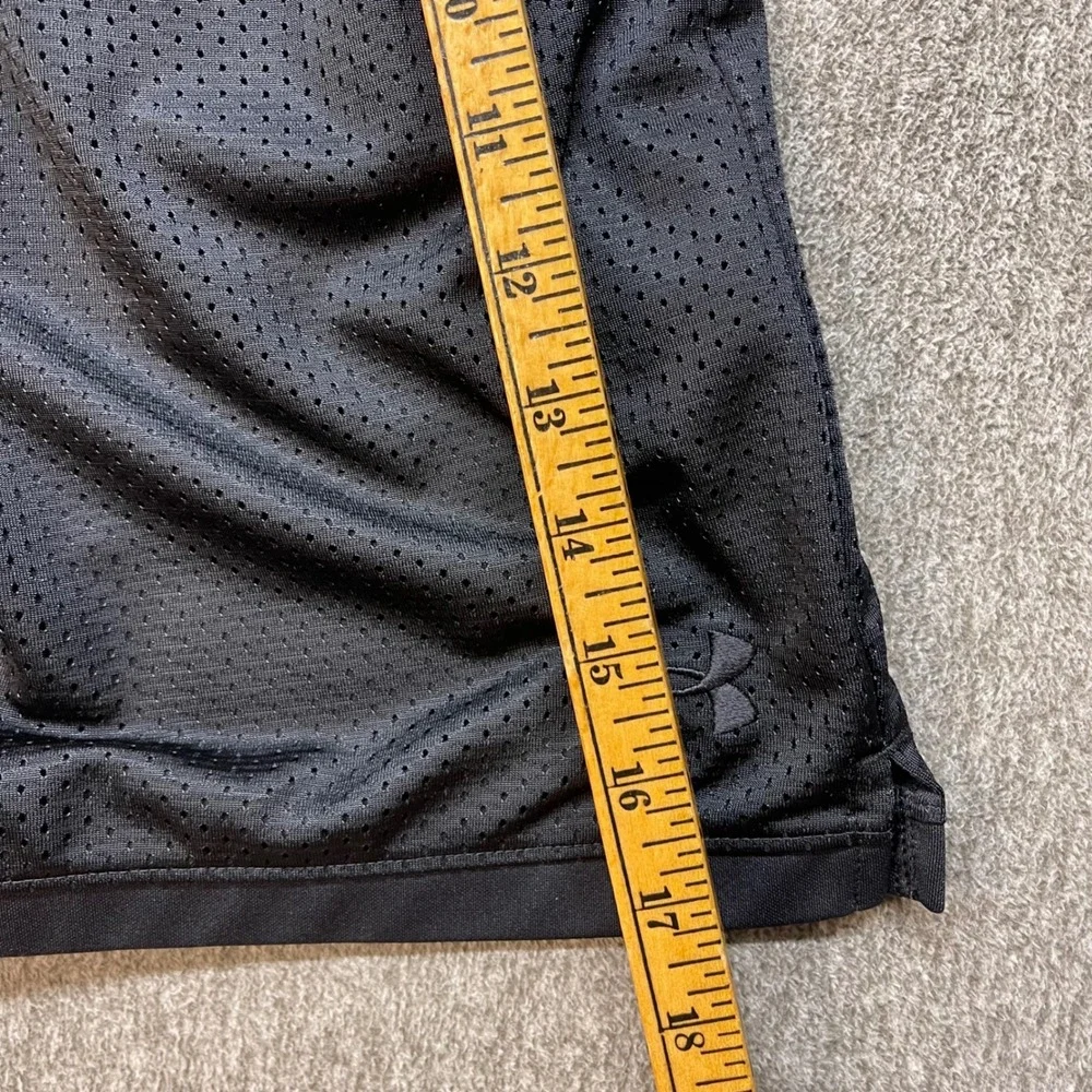 Under Armour under armour